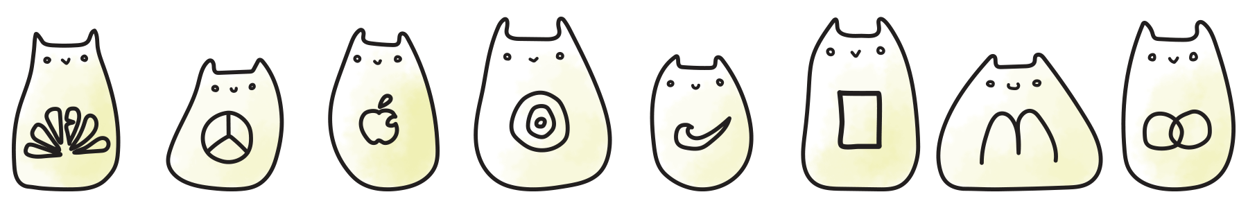 brand monsters