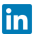 LinkedIn Profile